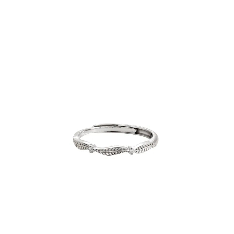product/2025/12/2/1995762771999985664.jpg