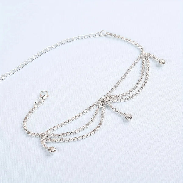 Geometric Product | Zinc Alloy