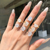 product/2024/5/20/1792382523364478976.jpg