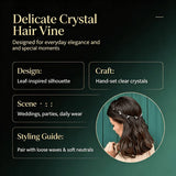 product/2026/7/13/2076574588321533952.png