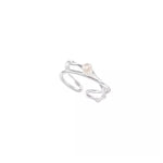 product/2025/6/23/1936970568440090624.jpg