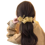 product/2026/3/20/2034934300075495424.jpg