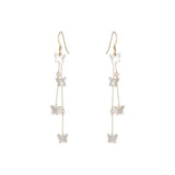 product/2025/11/19/1991022308571090944.jpg