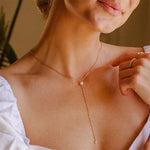 product/2022/7/25/1551376730013437952.jpg