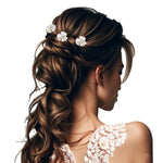 product/2026/5/27/2059640954100518912.jpg