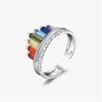 product/2023/6/10/1667454420947963904.jpg