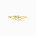 product/2025/1/17/1880098941069037568.jpg