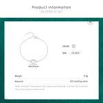 product/2023/4/4/1643092420864380928.jpg