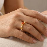 product/2026/4/11/2042834377901215744.jpg