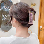 product/2023/12/27/1739900642455064576.jpg
