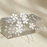 product/2026/1/16/2012036247089975296.jpg
