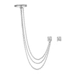 product/2025/7/15/1945005547677945856.jpg