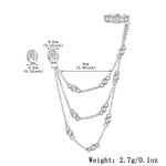 product/2025/7/15/1945009782394064896.jpg