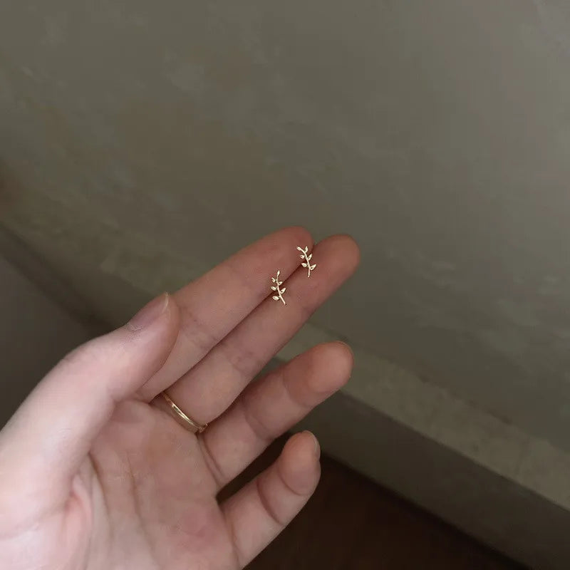 product/2026/6/8/2063890800433041408.jpg