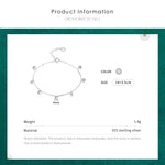 product/2023/4/4/1643093564202291200.jpg