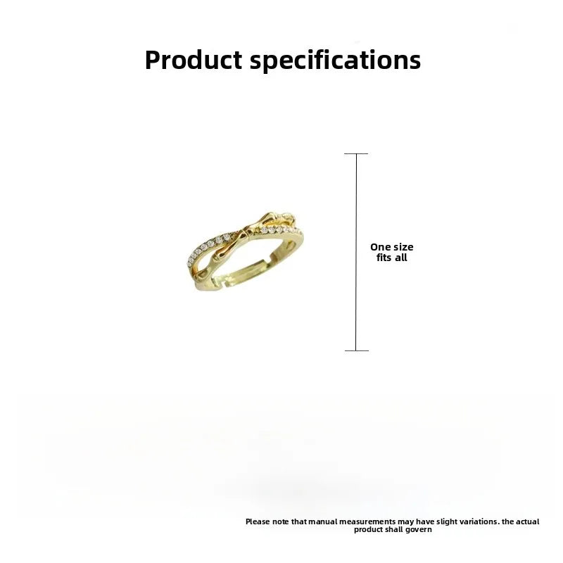 product/2025/11/3/1985266067848695808.jpg