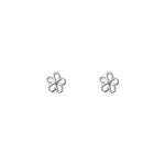 product/2023/7/17/1680764060544667648.jpg