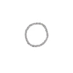 product/2026/6/5/2062780772103884800.jpg