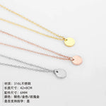product/2020/8/17/1295187544287350784.jpg