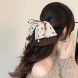 /product/2026/1/6/2008443230093447168.jpg