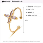 product/2023/7/6/1676794586195955712.jpg