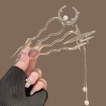 product/2025/12/29/2005564610756874240.jpg