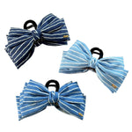 product/2025/12/10/1998567554502758400.jpg
