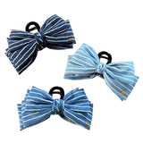 product/2025/12/10/1998567554502758400.jpg