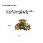 product/2026/6/8/2063870030503874560.jpg