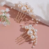 product/2026/1/20/2013429842179133440.jpg