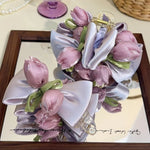 product/2026/5/2/2050384928947965952.jpg