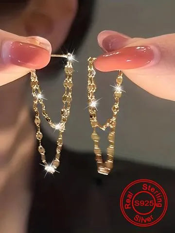 product/2026/6/30/2071844163170734080.jpg