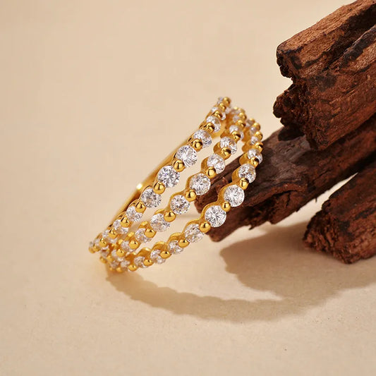 product/2026/6/9/2064226945704529920.jpg