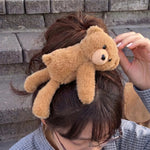 product/2026/7/9/2075078198466580480.jpg