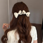 product/2026/1/17/2012463335953534976.jpg