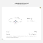product/2023/3/30/1641322829557403648.jpg
