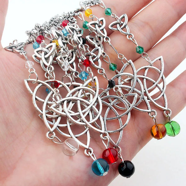 Crystal Headband | Crystal