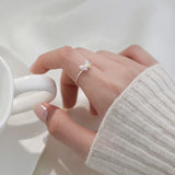 product/2024/8/2/1819330077662515200.jpg