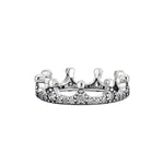 product/2025/9/13/1966737765743857664.jpg