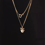 product/2026/1/5/2007994992219525120.jpg
