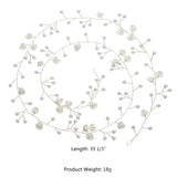 /product/2025/8/16/1956526970439340032.jpg