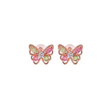 product/2025/7/8/1942490517912817664.jpg