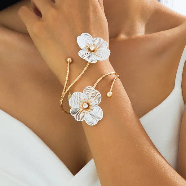 product/2026/1/13/2010919813593042944.jpg