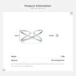 product/2023/3/31/1641792369877716992.jpg