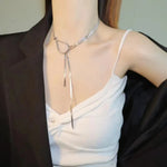 product/2024/7/23/1815683674629345280.jpg