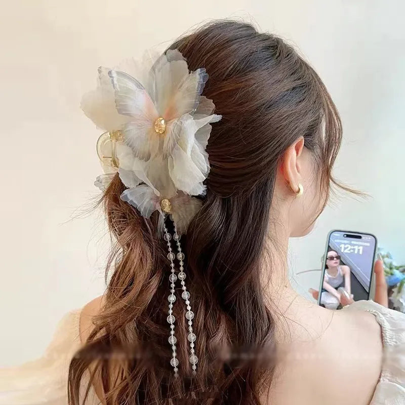product/2025/6/2/1929368610694893568.jpg