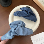 product/2026/6/6/2063096633167581184.png