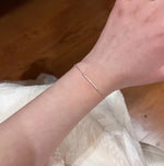 product/2026/3/27/2037361409444155392.jpg