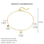 /product/2025/11/27/1993928932558245888.jpg
