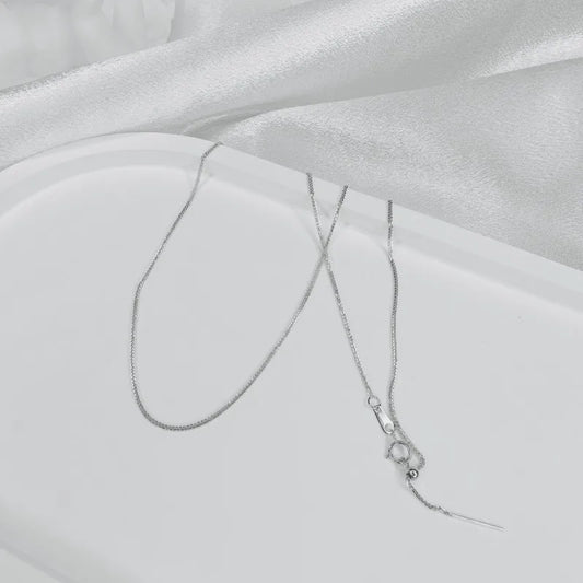 product/2024/7/1/1807631472442609664.jpg